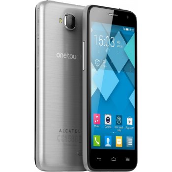 Alcatel Idol 2 Mini S OT-6036Y