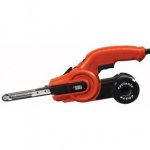 Black & Decker KA900E – Sleviste.cz