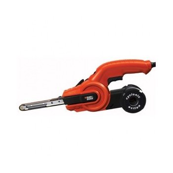 Black & Decker KA900E