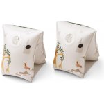 LIEWOOD Shirley All Together – Zboží Dáma