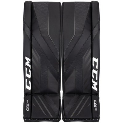 CCM Axis A1.9 INT – Hledejceny.cz