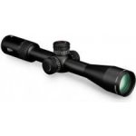 Vortex Optics Viper PST Gen II 3-15x44 FFP Kříž EBR 7C MOA – Sleviste.cz