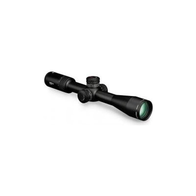 Vortex Optics Viper PST Gen II 3-15x44 FFP Kříž EBR 7C MOA – Sleviste.cz