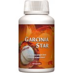 Starlife Garcinia Star 60 kapslí – Hledejceny.cz