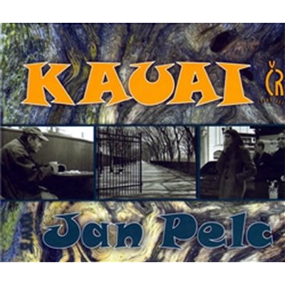Kauai - Pelc Jan