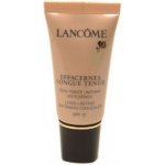 Lancome Effacernes Longue Tenue Korektor na oční okolí 1 Beige Pastel 15 ml – Zboží Dáma