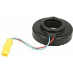 Cívka, magnetická spojka (kompresor) THERMOTEC KTT030074