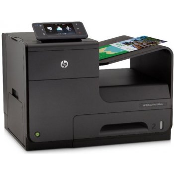 HP Officejet Pro X551dw CV037A