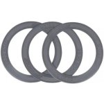 FSA MS188 BB-30/PF-30 3 ks – Zboží Dáma FSA MS188 BB-30/PF-30 3 ks – Zboží Dáma