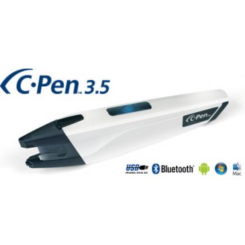 Ectaco C-Pen 3.5 Bluetooth