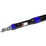 Deprag GDS011-551BY