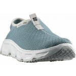 Salomon Reelax Moc 6.0 L47206200 – Zboží Mobilmania