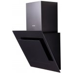 Concept OPK5360bc – Sleviste.cz