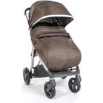 Baby Style Oyster Zero Truffle – Zboží Dáma