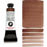 Daniel Smith Akvarelová barva PrimaTek, 15ml Red Fuchsite Genuine – Zboží Dáma