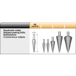 Bučovice Tools 641020 – Hledejceny.cz