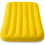 Intex COZY KIDZ AIRBED 88 x 157 x 18 cm 66803NP – Zboží Mobilmania