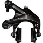 Shimano Dura-Ace BR-9200 černá zadní – Zboží Dáma