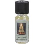 Bridgewater Candle Company Christmas Bliss Vonný olej do aromalampy 10 ml – Zbozi.Blesk.cz