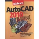 AutoCAD 2010 - Petr Fořt, Jaroslav Kletečka