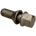 Šroub kola FEBI BILSTEIN 46677 | Zboží Auto
