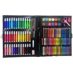 Alltoys Malířský kufřík – Zboží Mobilmania