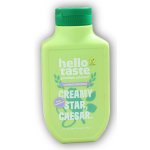 Hello Taste Goodbye calories Dressing caesar 300 ml – Zboží Dáma