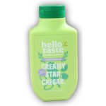 Hello Taste Goodbye calories Dressing caesar 300 ml – Hledejceny.cz