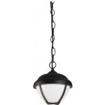 Prezent 39018 – Zboží Mobilmania