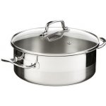 Kolimax Professional 22 cm 3 l – Zbozi.Blesk.cz