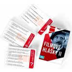 Albi Kvízy do kapsy: Filmové hlášky II. – Zboží Mobilmania