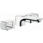 Axor 11042000 – Hledejceny.cz