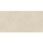 EBS Terre 60 x 120 cm avorio StrideUp 1,44 m² – Hledejceny.cz