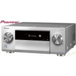 Pioneer SC-LX704 – Sleviste.cz