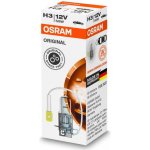 Osram H3 PK22s 12V 55W | Zboží Auto