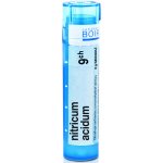 NITRICUM ACIDUM POR 9CH GRA 1X4G – Hledejceny.cz