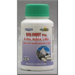 Unios Pharma Dolomit Plus 90 tablet – Hledejceny.cz