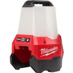 Milwaukee M18TAL-0 – Zbozi.Blesk.cz