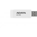 ADATA UC310 64GB UC310-64G-RWH – Zboží Živě