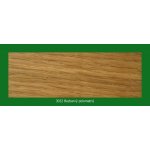 Osmo 3065 Tvrdý voskový olej Original 0,005 l vzorkové sáčky Bezbarvý polomat – Zboží Mobilmania