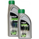 CarLine Garden 4T 10W-30 500 ml