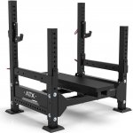 ATX LINE Power Bench press – Zboží Mobilmania