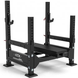 ATX LINE Power Bench press