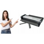 Leitz iLAM Touch 2 Turbo Pro A3 – Zboží Živě
