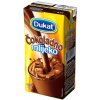 Dukat mléko čokoládové 500 ml