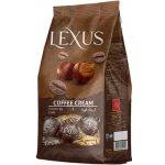 Lexus Coffee Cream pralinky 1 kg – Zbozi.Blesk.cz