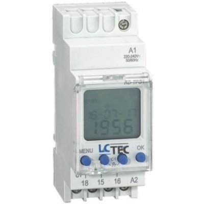 LC TEC 108030 – Hledejceny.cz