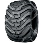 Nokian Tyres NORDMAN FOREST F SF 710/45-26,5 175A2 TT – Hledejceny.cz