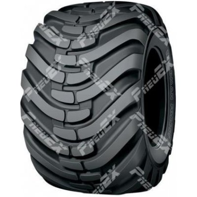 Nokian Tyres NORDMAN FOREST F SF 710/45-26,5 175A2 TT – Hledejceny.cz