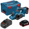 Bosch GHO 18V-LI 06015A0304